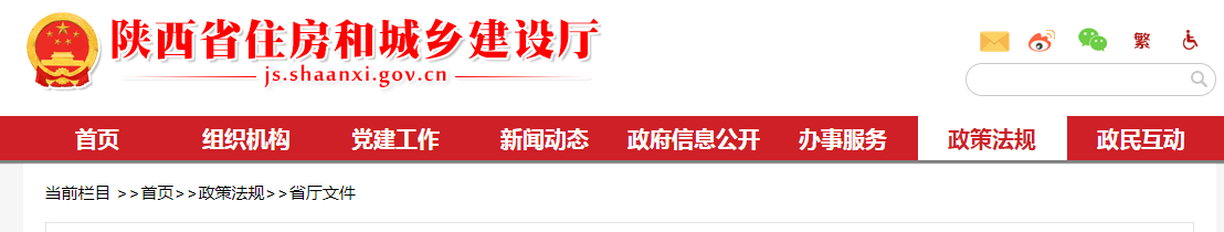 1617182489(1).png